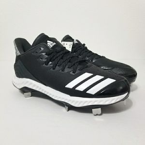 NWOB Adidas Sneakers New Without Box